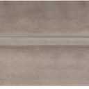 H.VERSAILTEX Stretch Velvet Sofa Covers Large Couch Covers Sofa Slipcovers Furniture Protector Soft with Non Slip Elastic Bottom, Feature Thick Comfy Rich Velour (Extra Wide Sofa 98"105", Taupe)