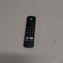 Replacement Voice Remote Control Compatible with Fire Smart TV Lite, Insignia, TVs Cube, Pioneer, for TVs FireStick Remote (2nd gen/3rd gen/4K Max) with Voice Control