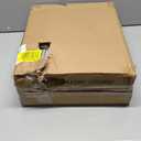 Woolrich Quilt Set Patchwork Channel Quilting, Cottege Coverlet for Twin Size Bed All Seasons, Lightweight Prewashed Cotton Coverlet Bedspread, Shams, Mill Creek, Oversized Twin/Twin XL Green 2 Piece