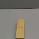 7-Port USB 3.0 Hub, IVETTO Data USB Hub Splitter with 3.3ft Long Cable for Laptop, PC, MacBook, Mac Pro, Mac mini, iMac, Surface Pro and More