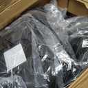 Britax Skyline 2-Stage Belt-Positioning Booster Car Seat, Dusk - Highback and Backless Seat