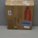 Playskool Sit n Spin Classic Spinning Activity Toy for Toddlers Ages Over 18 Months 