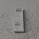 Moroccanoil Oily Scalp Treatment, 1.5 Fl Oz