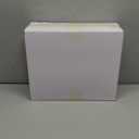 15pcs Cylinder Vases for Centerpieces Small Flower Glass Vases Clear Vase Home Decor Centerpiece Table Flower Vase Decorations for Wedding Decoration＆Holiday Mixed Sizes Tall