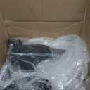 SCITOO 2pcs Front Lower Control Arms fit for 1996-2002 for Toyota for 4Runner