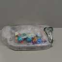 Whack Game Mole,Toys for 3+ Year Old,Birthday Gifts for 3 4 5 6 Year old Boys,Boys Toys Age 3,Toddler Gifts,2 Player Game Toy,Larger 11*15in Whack Toy with 5 Modes,9 Speeds,54 Levels and Light&Sounds