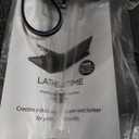Lather Time Professional Hot Lather Machine