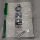 The ONE Thing: The Surprisingly Simple Truth About Extraordinary Results