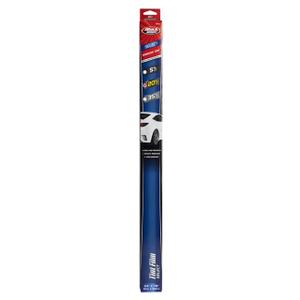 Black Magic Select 20% VLT Tinted Window Film, Car Window Tint, Scratch-Resistant Tint Film, Privacy Film, Auto Tint Kit, 24-inches x 78-inches