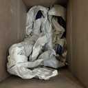 Shark | Upright Vacuum Cleaner for Home | Rotator Lift-Away | No Hair Wrap | HEPA Filter | Lightweight Bagless Vacuum for Pet Hair | LED Headlights For Carpets & Hardwood Floors | Silver | LA502