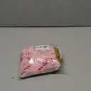 BemeyourBBs Toddler Girl Christmas Outfit Baby Girl Crewneck Sweatshirt Tutu Skirts Set Cute Little Girl Clothes Size 12-18 M