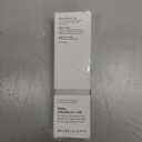 The Ordinary Alpha Arbutin 2% + Hyaluronic Acid, Brightens Skin and Targets Dark Spots, 1 Fl Oz