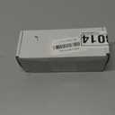 Sliding Window Locks (8 Sets), Security Window Locks with Keys, Adjustable Aluminum Sliding Window Stops, Easy Installation Without Drilling, for Vertical and Horizontal Sliding Windows