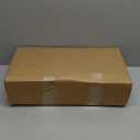 Mabett Mud Flaps for Ford Bronco Accessories 2021 2022 2023 2024 2025 2/4-Door No Punching Required Front and Rear 4PCS