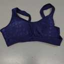 Bali Women's Comfort Revolution Wireless Bra, ComfortFlex Fit Full-Coverage Bra, DF3488