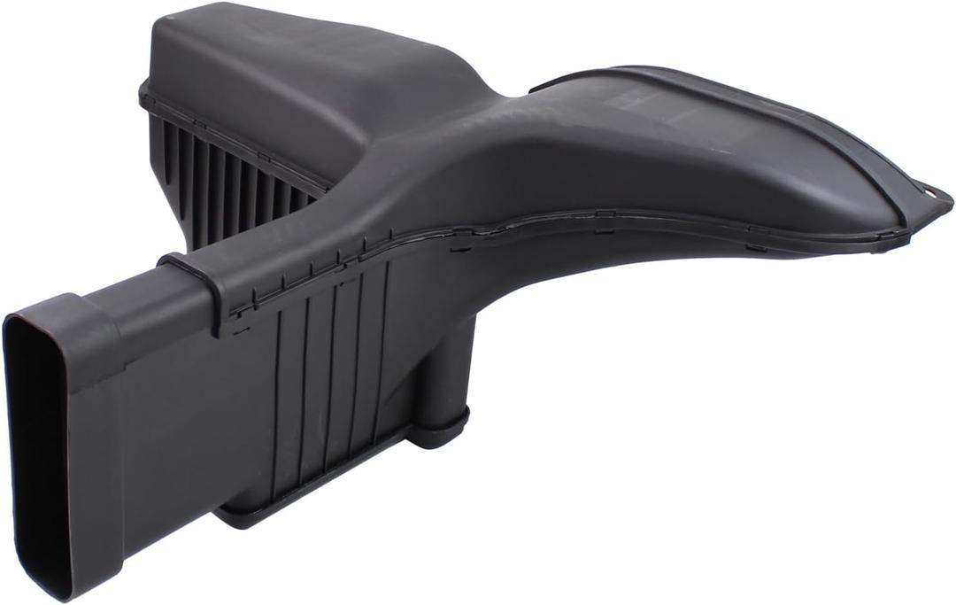 Air Intake Inlet Duct for Hyundai Sonata 2011-2014 2.4L