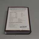 The New York Times Guide to Essential Knowledge: A Desk Reference for the Curious Mind