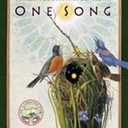 One Song: A New Illuminated Rumi