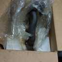 Dorman 674-940 Exhaust Manifold Kit - Includes Required Gaskets and Hardware Compatible with Select Chevrolet / GMC Models