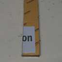 WORKPRO Premium 11 Extra Long Needle Nose Pliers, Paper Clamp Precision, Heavy-Duty CRV Steel, Soft Grip