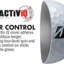 Bridgestone Golf Tour B RX Golf Balls One Dozen