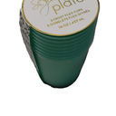 8 frost flex cups 16oz