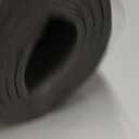 KEEP Extra Thick NBR Yoga Mat