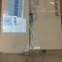 HP Laser Jet PRO M283CDW Color MFP 22PPM 256 MB 7KW73A