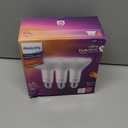 Philips Led Ud 65 W Bright 30 Sw 3 Pk