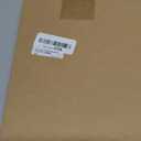 Baby Head Protection Backpack - Soft & Comfortable, Cute Cartoon Design, Pink Butterfly