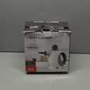 Multi-Surface Handheld Pressurized Steam Cleaner with 13 PCS Accessory ，Portable Steamer for Cleaning, Multipurpose Steam Cleaner for Home/Car/Bathroom/Grease/Upholstery/Floor/Grout and More (Green)