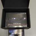 AWALITED Fits for 2004-2014 Ford F150 High Low Beam Fog Lights Bulbs Combo, 6000K White Plug-and-Play Super Bright Light Bulbs, Pack of 4