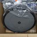 iRobot Roomba i3+ EVO (3554) Robot Vacuum - Self-Empty for Up to 60 Days, Clean by Room with Smart Mapping, Compatible with Alexa, Personalized Cleaning