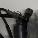 2PCS Ignition Coil Fit for Kawasaki Mule 2510 3010 4000 4010 KAF 620 650 FD620D FD611V FD661D FD440V FD501D Vulcan Coil Replace # AM120732 21121-0029 21121-2083 21121-2064 (Ignition Coil with Spark Plug)