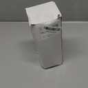 Sloth Water Bottle, 16oz Kids Stainless Steel Insulated Water Bottle with Straw Lid, Sloths Cup Tumbler Gifts for Sloth Lovers Women Girls