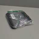 Boysenberry Fan - I'm just here for the Boysenberries Tank Top,Large