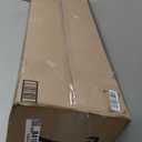 Oileus XX-Large Beach Tent Sun Shelter for 5-6 Person Portable Sun Shade Instant Pop Up Tent for Beach with Carrying Bag, Stakes, 6 Sand Pockets, Anti UV for Fishing Hiking Camping Blue