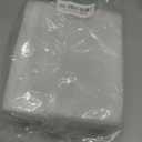 CUGANO Electric Throttle Body for Mazda 3 2.0L 2006-2011 Mazda 5 2.3L 2008 2009 2010 Mazda 6 2.3L 2006 2007 2008 [L3G213640, L3G213640A, L3R413640, TB1018]