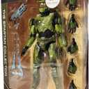 HALO The Spartan Collection Master Chief