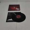 Cinema by The Marías (Vinyl)