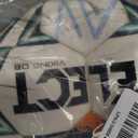SELECT Viking DB Soccer Ball