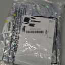 Hsei 3 Pcs Inflatable Beach Ball 16 Inch Glitter Summer Swimming Pool Disco Balls with Confetti Floatable Blow up Toys Decorations for Beach Wedding Outdoor birthday Party Favor(Silver)