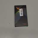 TORRAS for iPhone 17 Pro Case, Slim Fit, Ultra Thin Lightweight Minimal Design, Secure Grip & Silky Touch, Anti-Scratch Hard PC Cover for iPhone 17 Pro Phone Case 6.3in, OriginFit, Deep Blue