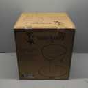 Harry Barker Cat Scratcher, Replacement Scratchers, Sisal Scratching Posts, Scratching Post with Bed