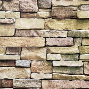 Orainege Brick Wallpaper Peel and Stick Wallpaper Faux Brick Contact Paper 17.7 in x 393.7 in Stone Wall Paper Peel and Stick Backsplash Brick Self Adhesive Decorative Removable
