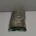 WIHOLL Womens Oversized Sweatshirts Crewneck Long Sleeve Tops Fleece Pullover Fall Fashion Clothes with Pocket (X-Large, Army Green)