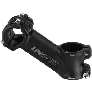 FOMTOR 31.8 Bike Stem 35 Degree 70mm 90mm 110mm Bicycle Handlebar Stem Riser for 1.25" Handlebar Mountain Bike Road Bike MTB BMX... FOMTOR 31.8 Bike Stem 35 Degree 70mm 90mm 110mm Bicycle Handlebar Stem Riser for 1.25" Handlebar Mountain Bike Road Bike MTB BMX...