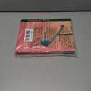 Cost-Benefit Analysis: Concepts and Practice