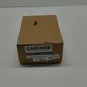 Cardone Select 85-162 New Wiper Motor