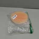 Silicone Butt Pads for Women - Natural Looking Hip Enhancer Pads, Buttocks Lifting Padded for Shapewear, Underwear (M=1.6cm,360g)